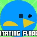 Rotating Flappy Bird 5 rotating flappy bird