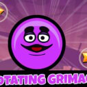 Rotating Grimace 2 rotating grimace 1 1