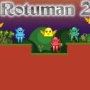 Rotuman 2 8 rotuman 2