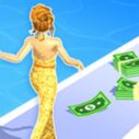 Run Rich 3D - Fun & Run 3D Game 3 run rich 3d fun run 3d game