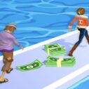 RUN RICH 3D ONLINE 10 run rich 3d online