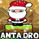 Santa Drop 7 santa drop 1