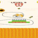 Save My Pet 10 save my pet