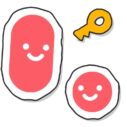 Scribble World: Platform Puzzle 7 scribble world platform puzzle