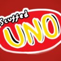 Scuffed Uno 6 scuffed uno