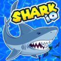 Shark Io3 2 shark io3 1