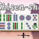 Shisen-sho 4 shisen sho