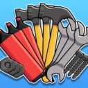 Sort Games Challenge 8 sort games challenge 1 1