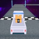 Space Mission Truck (Nice truck) 2 space mission truck nice truck 1