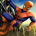 SpiderMan Skate 3D 4 spiderman skate 3d