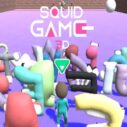 Squid Abecedary Game 2 squid abecedary game 1