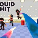 Squid Hit 6 squid hit 1
