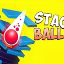 STRAX BALL 3D 10 strax ball 3d 1