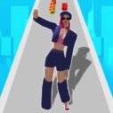 Streamer Rush 3D 5 streamer rush 3d 1