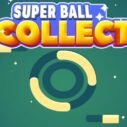 Super Ball Collect HTML5 3 super ball collect html5 1
