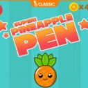 Super Pineapple Pen 4 super pineapple pen 1