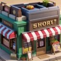 Super Shop Idle Online 10 super shop idle online 1