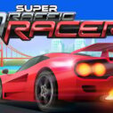 Super Traffic Racer 10 super traffic racer 1