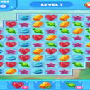 Sweet Candy Saga Light 2 sweet candy saga light 1