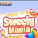 Sweety Mania 4 sweety mania 2