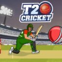 T20 Cricket 3 t20 cricket 1