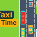 Taxi time 4 taxi time 1