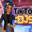 Tik Tok DJ 10 tik tok dj