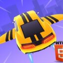 Turbo Racing 3D HTML5 6 turbo racing 3d html5 1