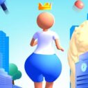 Twerk Rush 2 twerk rush 1