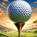 Unblocked Golf Challenge 5 unblocked golf challenge 1