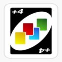 Uno Multiplayer 3 uno multiplayer 1