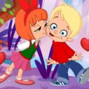 Valentines Day Hidden Hearts 10 valentines day hidden hearts
