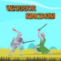 Warrior Kingdom 10 warrior kingdom 1