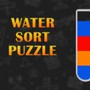 Water Sort Puzzle Game 10 water sort puzzle game 1