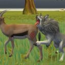 Wolf Life Simulator 3 wolf life simulator 2