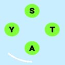 Word Guesser 3 word guesser 1