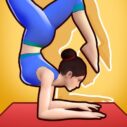Yoga Fever 3 yoga fever