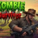 Zombie Survivor 5 zombie survivor 1