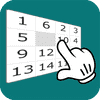 15 Puzzle - Collect numbers 7 15 puzzle collect numbers