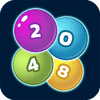 2048 - Link 'n Merge 3 2048 link n merge