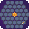 2048 Magic Hex 10 2048 magic