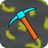 Cave Miner 8 cave miner