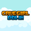 Cavegirl Down 10 cavegirl down
