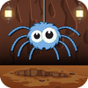 Cavern Run Endless Runner Game 9 cavern run endless runner game
