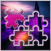 Cemeteries Slide Puzzle 5 cemeteries slide puzzle